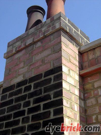 Chimney during.jpg